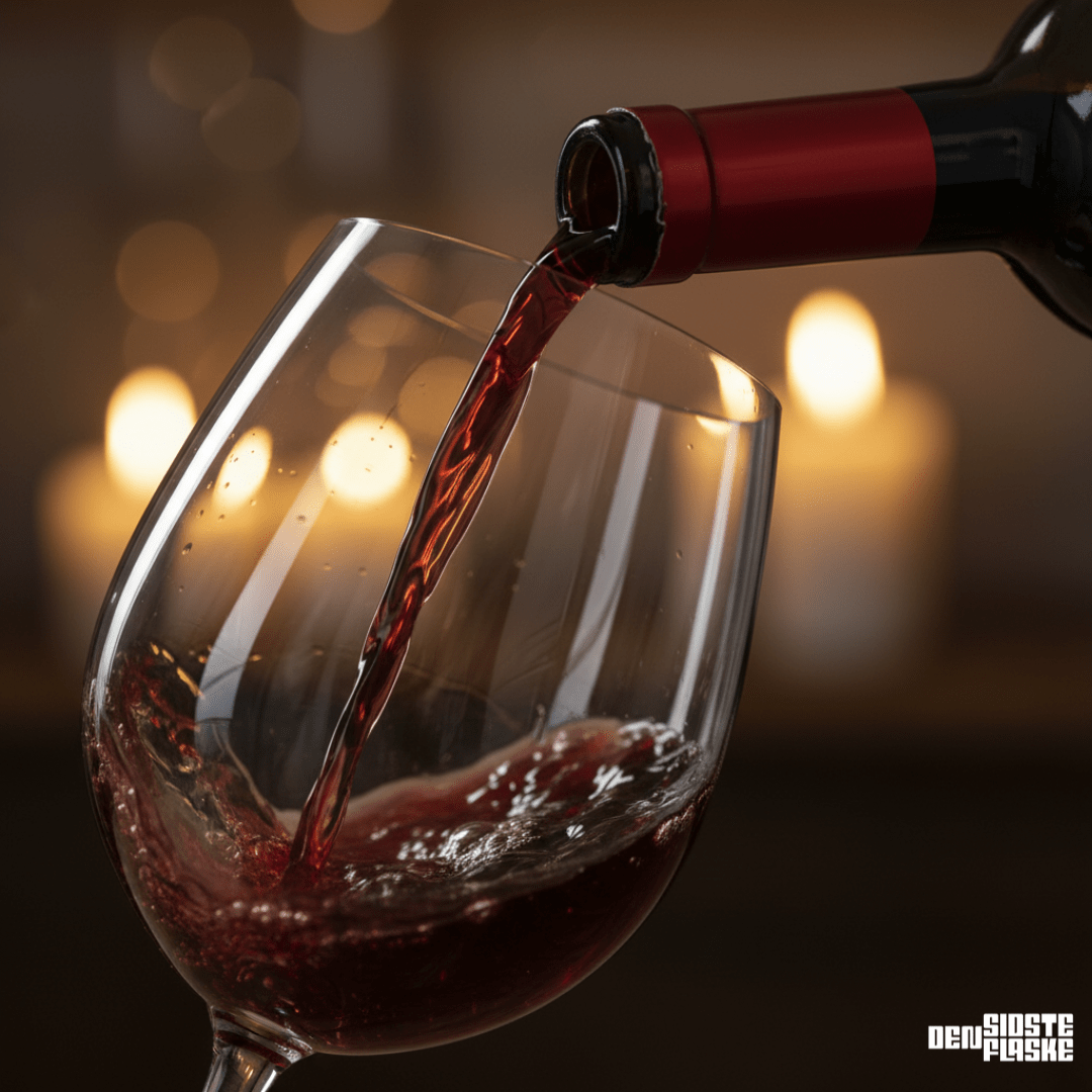 Big boys Zinfandel 2025