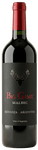 Big Game Rødvin Big Game Malbec 2024