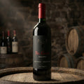 Big Game Rødvin Big Game Malbec 2024
