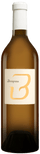 Binigrau 