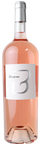 Binigrau B Rosat Magnum 2023
