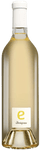 Binigrau Eco Blanc 2024