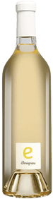 Binigrau Hvidvin Binigrau Eco Blanc 2024 (alkohol% + beskrivelse)