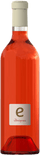 Binigrau Eco-Rosat 2024