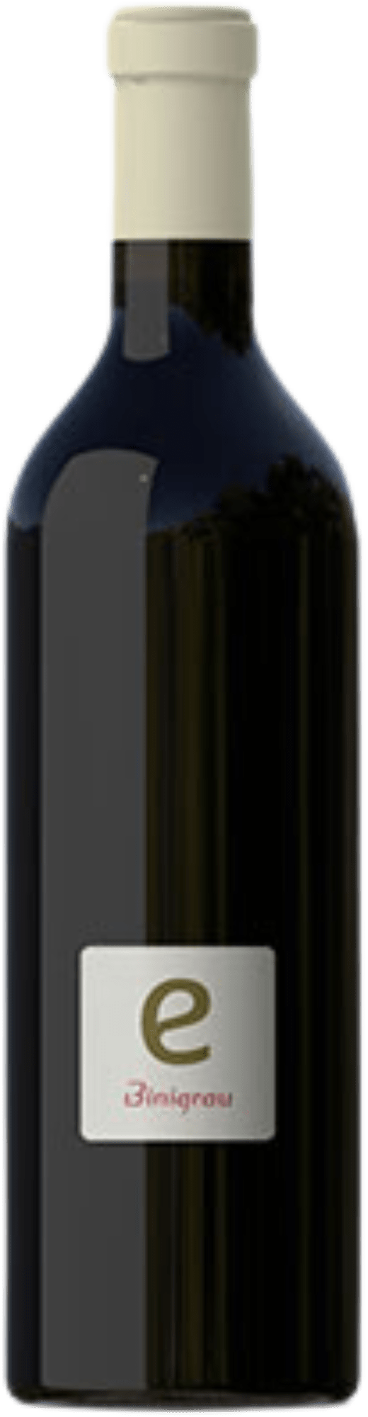 Binigrau Rødvin Binigrau Eco Vi Negre 2023