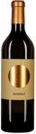 Binigrau Nounat Magnum 1,5L
