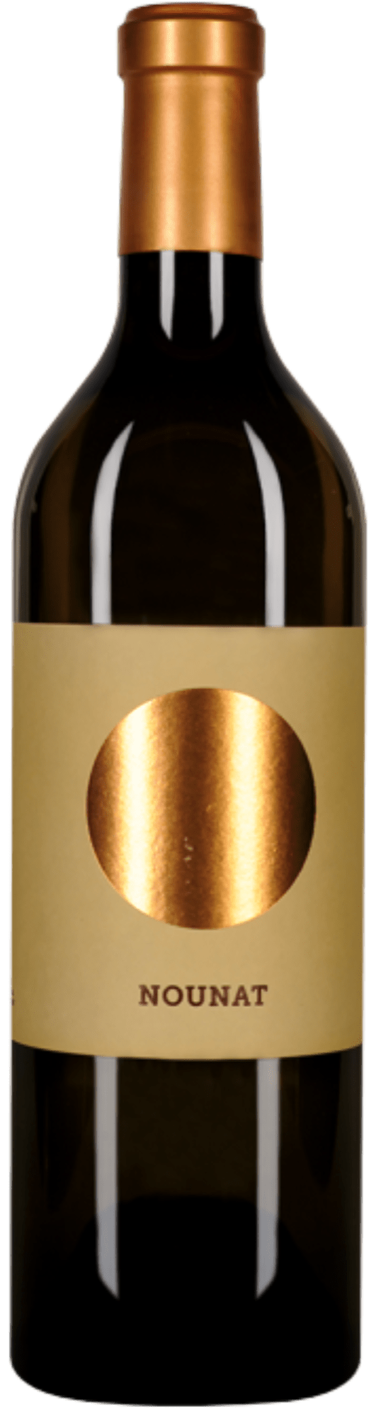 Binigrau Hvidvin Binigrau Nounat Magnum 1,5L