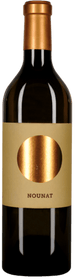 Binigrau Hvidvin Binigrau Nounat Magnum 1,5L