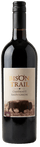 Bison Trail - California Cabernet Sauvignon