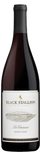 Black Stallion Pinot Noir 2021