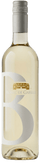 Blanc De Garille 2023 IGP Blanc