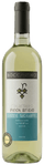Boccantino Catarratto Pinot Grigio 2025