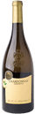 Boccantino Chardonnay BIO 2024