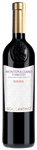 Boccantino Rødvin Boccantino D'Abruzzo Riserva 2019