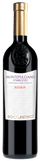 Boccantino Montepulciano D'Abruzzo Riserva 2022