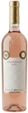 Boccantino Primitivo Rosato IGP Salento 2025