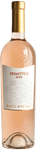 Boccantino Rosé Boccantino Salento Primitivo Rosé 2024