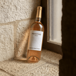 Boccantino Rosé Boccantino Salento Primitivo Rosé 2024