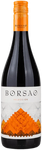 Bodegas Borsao Rødvin Bodegas Borsao Tinto Seleccion 2021
