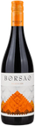 Bodegas Borsao Tinto Seleccion 2021