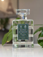 Bond Street Gin Bond Street Gin Christmas Edition (Giftbox)