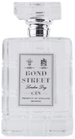 Bond Street Gin Bond Street Gin (Giftbox)