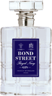 Bond Street Gin Bond Street Royal Navy gin (Giftbox)