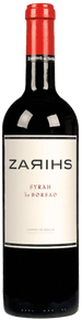 Bodegas Borsao Rødvin Borsao Zarihs 2020