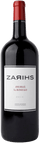 Borsao Zarihs Magnum 2018