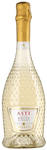Bosio Mousserende Bosio Asti DOCG Dolce Spumante Millesimato 2024