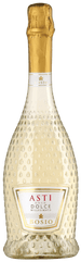 Bosio Mousserende Bosio Asti DOCG Dolce Spumante Millesimato 2024