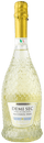 Bosio Spumante Bianco Alkoholfrei