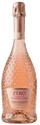 Bosio Spumante Rosé NV Alkoholfrei