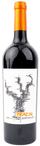 Brazin Old Vine Zinfandel 2022
