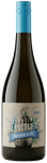 Bursting Barrel Hvidvin Bursting Barrel Sauvignon Blanc 2024