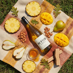 Butter Chardonnay California 2023