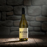 Butter Chardonnay California 2023