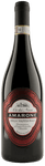 Ca Dei Nani Rødvin Ca Dei Nani Amarone della Valpolicella 2022