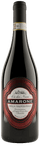 Ca Dei Nani Amarone della Valpolicella 2022