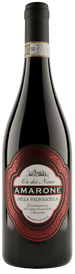 Ca Dei Nani Rødvin Ca Dei Nani Amarone della Valpolicella 2022
