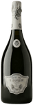 Ca’ del Doge Mousserende vin Ca' del Doge Il Silvestre Cuvée Spumante Extra dry NV