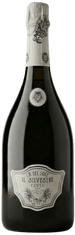 Ca’ del Doge Mousserende vin Ca' del Doge Il Silvestre Cuvée Spumante Extra dry NV