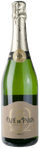 Cafe De Paris Blanc de Blanc Brut