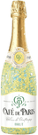 Café de Paris Mousserende Cafe De Paris Blanc De Printemps Brut NV