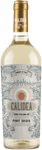 Calidea Hvidvin Calidea Pinot Grigio Terre Siciliane IGT 2023