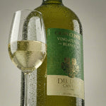 Cantina Del Luca Hvidvin Cantina Del Luca Gran Cuvee Bianco NV