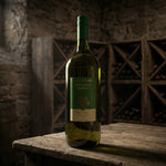 Cantina Del Luca Hvidvin Cantina Del Luca Gran Cuvee Bianco NV
