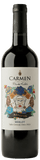 Carmen Frida Kahlo Reserva Merlot NV