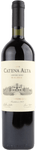 Catena Alta Rødvin Catena Alta Malbec 2016
