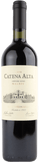 Catena Alta Malbec 2016